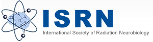 International Society of Radiation Neurobiology